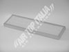 CASE 334755A1 Filter, interior air